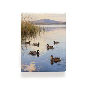 Aimants <span class=keywords><strong>de</strong></span> réfrigérateur en céramique personnalisés <span class=keywords><strong>de</strong></span> haute qualité, design d'aimant <span class=keywords><strong>de</strong></span> réfrigérateur en céramique, souvenir touristique pour <span class=keywords><strong>boutique</strong></span> - Product Image 2