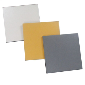 Tienda de coches de 300x300, ladrillo compresivo de baldosas de cerámica antideslizante resistente al desgaste para Taller, suelo, garaje, tienda de reparación de supermercado - Product Image 1