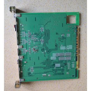 Carte mère JANCD-YSF21-E JANCD-YIF01-4E pour robot - Product Image 5
