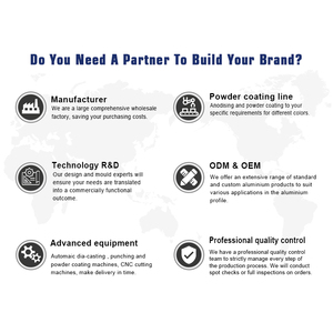 Thép không gỉ vá Phụ kiện bản lề kính phần cứng Dự Án Xây Dựng Văn phòng Tempered Glass phụ kiện cửa - Product Image 6