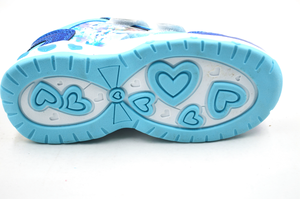 Zapatos Deportivos informales para niños, <span class=keywords><strong>zapatillas</strong></span> a la moda, calidad garantizada, nuevo tipo, venta al por mayor - Product Image 5