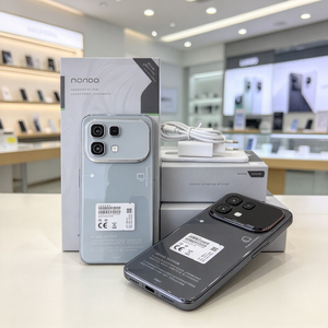 สมาร์ทโฟน Note 60 Pro 5G ขายดี 16GB+1TB 7800mAh 108MP Android 15 ปลดล็อคแล้ว ของแท้ ชาร์จเร็ว 65W กล้อง Android 108MP - Product Image 6