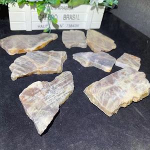 <span class=keywords><strong>Pietra</strong></span> preziosa <span class=keywords><strong>di</strong></span> alta qualità naturale cristalli e pietre <span class=keywords><strong>pietra</strong></span> <span class=keywords><strong>blu</strong></span> <span class=keywords><strong>pietra</strong></span> <span class=keywords><strong>di</strong></span> <span class=keywords><strong>luna</strong></span> lastra <span class=keywords><strong>di</strong></span> Stand libero da - Product Image 4