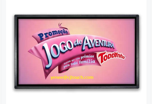 Écran tactile mural de PC TV de 43 pouces, 10 points, cadre ouvert, tout-en-un, OEM, ODM EXW, vente d'usine - Product Image 2