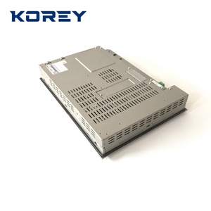 หน้าจอการทำงานของ Proface FP3710-T42-U รุ่น PFXFP3710T2AU ของแท้ใหม่เอี่ยม - Product Image 2