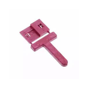 Professional Brand Electronic Components Supplier 91289-102LF MALE HALF KEY 91289102LF Keying Insert