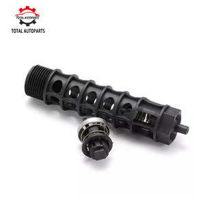 Filtro radiatore <span class=keywords><strong>olio</strong></span> motore valvola unidirezionale OEM 5541525 93186324 adatta per Che-vy <span class=keywords><strong>Cru</strong></span>-ze Av-eo So-nic Tr-ax Orla-ndo Vaux-hall As-tra - Product Image 4