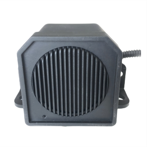 Klaxon d'<span class=keywords><strong>alarme</strong></span> à basse tonalité prix usine 96610-2B000 96610-3K000 pour Hyundai Sonata Santa Fe Elantra Kia Optima Sorento Fournisseur - Product Image 3
