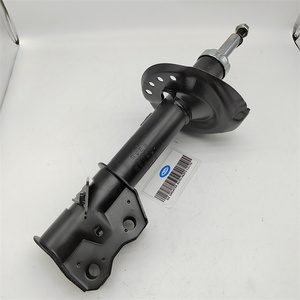 Wlgrt Phụ tùng xe hơi phía trước bên trái giảm xóc 51606-swa-j04 cho <span class=keywords><strong>Honda</strong></span> CR-V III tái CR-V IV RM - Product Image 6