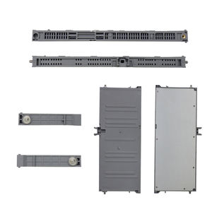 <span class=keywords><strong>แบตเตอรี่</strong></span>ลิเธียมไอออนเซลล์แบตเตอรี่ลิเธียมสำหรับ CT200h Lexus GS450H HS250H UX250h <span class=keywords><strong>ราคา</strong></span>ขายส่ง - Product Image 6