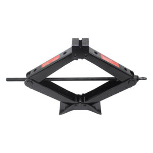 Araba <span class=keywords><strong>Jack</strong></span> küçük arabalar için emek tasarrufu makas ile küçük hidrolik kriko - Product Image 1