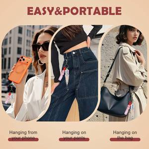 <span class=keywords><strong>Fond</strong></span> <span class=keywords><strong>de</strong></span> <span class=keywords><strong>teint</strong></span> liquide mat et correcteur <span class=keywords><strong>de</strong></span> <span class=keywords><strong>teint</strong></span> à couvrance totale, vente en gros, sur mesure, pour couvrir les imperfections, les tatouages - Product Image 3