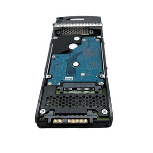 New Original Netapp X341a-r6 900g 10k 2.5 Storage Hard <b>Drive</b> X341 X341a-r6 - Product Image 1