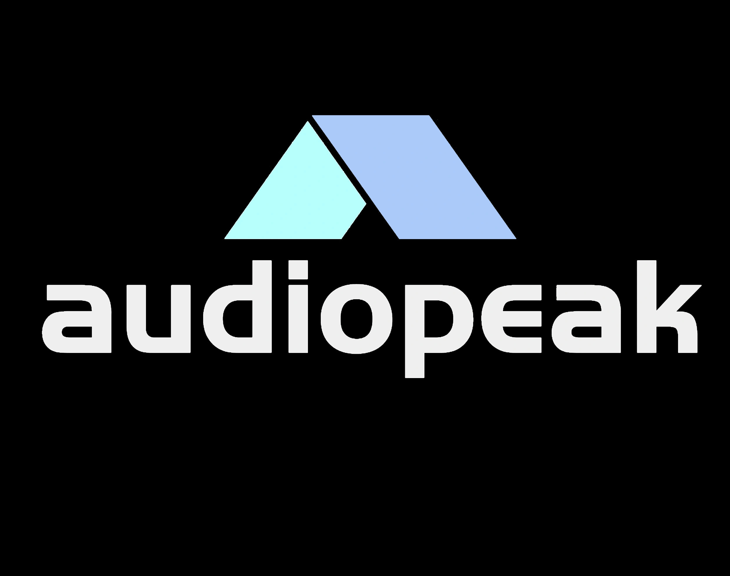 Zhongshan Tianbao Audio Factory