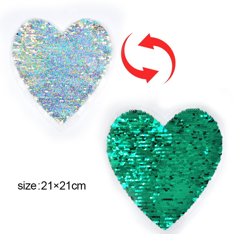 2 #20pc ciascuno almeno