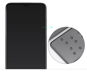 Per il telefono cellulare Lcd schermo di visualizzazione <span class=keywords><strong>Redmi</strong></span> <span class=keywords><strong>Note</strong></span> <span class=keywords><strong>8</strong></span> 4G 5G Touch Screen per <span class=keywords><strong>Redmi</strong></span> <span class=keywords><strong>Note</strong></span> <span class=keywords><strong>8</strong></span> <span class=keywords><strong>pro</strong></span> Xiaomi Lcd sostituzione dello schermo del telefono - Product Image 5