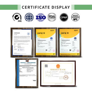 Crema Viso Illuminante e Sbiancante alla Vitamina C OEM, Lozione Anti-Età, Idratante e Schiarente per Macchie Scure - Product Image 3