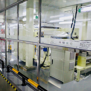 <span class=keywords><strong>Film</strong></span> protecteur d'écran tactile en gros, découpable sur mesure, pour téléphones portables <span class=keywords><strong>et</strong></span> GPS, <span class=keywords><strong>film</strong></span> hydrogel transparent 3D ultra-fin en TPU/EPU, étanche - Product Image 5