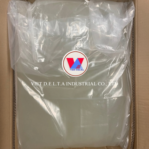 Gelée de Nata de Coco sucrée dans du glucose |   Ingrédient de dessert haut de gamme |   Fournisseur vietnamien - VIET DELTA - Product Image 1