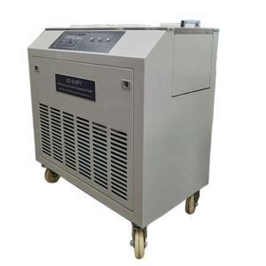 클라우드 포인트 및 퍼포인트 장치 ASTM D97 클라우드 포인트 및 퍼포인트 장치 ASTM D2500 클라우드 및 퍼포인트 장치 - Product Image 3