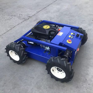 <span class=keywords><strong>Tondeuse</strong></span> à gazon robotisée tout-terrain neuve, <span class=keywords><strong>tondeuse</strong></span> à gazon à <span class=keywords><strong>batterie</strong></span>, <span class=keywords><strong>tondeuse</strong></span> à gazon pour la vente - Product Image 3