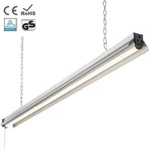 Free Sample EU Standard T8 Led Tube Light Holder 60cm 120cm 150cm Flicker Free Led Tube Lamp For School