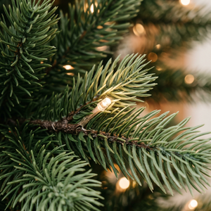 <span class=keywords><strong>Sapin</strong></span> de Noël Artificiel Pré-éclairé de Qualité Commerciale, Technologie LED à Montage Rapide, Décoration de Luxe pour Hôtels <span class=keywords><strong>et</strong></span> Centres Commerciaux - Product Image 6