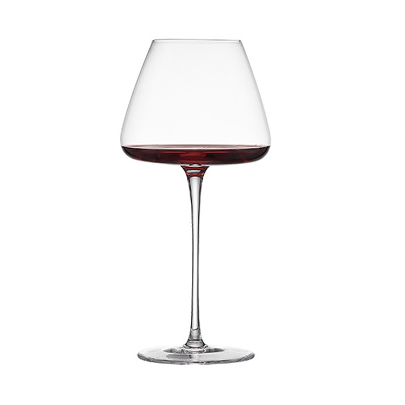 720 di vetro vino rosso bordeaux