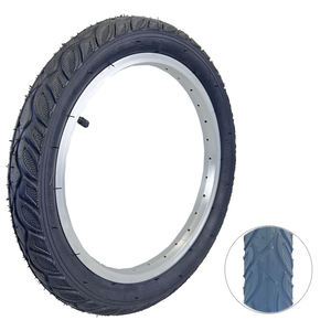 Chine usine en gros <span class=keywords><strong>pneu</strong></span> de <span class=keywords><strong>vélo</strong></span> 26x2.5 3.0 4.0 E-BIKE <span class=keywords><strong>pneu</strong></span> meilleure qualité <span class=keywords><strong>pneu</strong></span> de <span class=keywords><strong>vélo</strong></span> en caoutchouc - Product Image 3