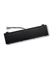 Batterie d'ordinateur portable de remplacement en gros AP21B7Q 76Wh 15.48V 4930mAh pour ACER Predator TRITON 300 - Product Image 4