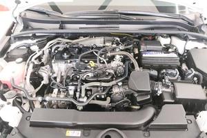 Offre Spéciale <span class=keywords><strong>Toyota</strong></span> <span class=keywords><strong>Corolla</strong></span> <span class=keywords><strong>2021</strong></span> 1.5L CVT Pioneer Edition <span class=keywords><strong>Corolla</strong></span> Compact à <span class=keywords><strong>vendre</strong></span> - Product Image 6