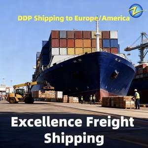 Almacenamiento <span class=keywords><strong>en</strong></span> Almacén, Contenedor FCL 40Gp, Transporte Marítimo de Dalian, Dandong, Yingkou a Buenos Aires, Rosario, Córdoba, Santa Fe, San Francisco - Product Image 2