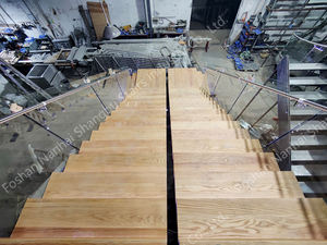 <span class=keywords><strong>Escalier</strong></span> de <span class=keywords><strong>style</strong></span> australien <span class=keywords><strong>escalier</strong></span> lumineux <span class=keywords><strong>escalier</strong></span> mono faisceau <span class=keywords><strong>escalier</strong></span> droit - Product Image 3