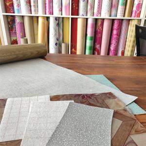 Pavimento in PVC a Rotoli Best Seller, Alta Qualità, Design Moderno Opaco <span class=keywords><strong>per</strong></span> Uso Interno, Prezzo Conveniente - Product Image 5