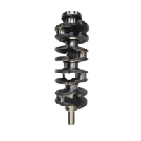 VILEBREQUIN DE HAUTE QUALITÉ POUR PEUGEOT 405/DW8 MOTEUR AUTOPARTS 0501.H1 CNK-405 PIÈCES DE MOTEUR POPULAIRES
