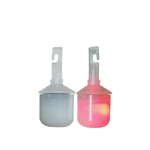 De hecho en China mejor venta al por mayor de dedo del pie ciego bastón plegable ciego muleta para mayor - Product Image 1