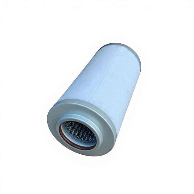 High Performance Air Compressor Oil Gas Separator 88290015 - 567