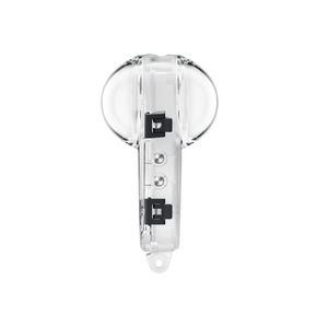 Custodia Subacquea Invisibile Insta360 X4 Impermeabile fino a 50m (164ft) Completamente Invisibile Senza Ostruzioni nelle Riprese a 360° - Product Image 3