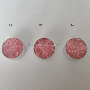 Résine de matériau <span class=keywords><strong>flexible</strong></span> Valplast pour prothèse dentaire - Product Image 4
