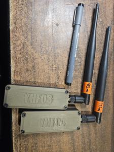 <span class=keywords><strong>Antena</strong></span> Omni 915MHz LoRa <span class=keywords><strong>Antena</strong></span> Interior 2dBi Ganancia Vertical IPX <span class=keywords><strong>Cable</strong></span> 2 piezas Amplificador de señal de teléfono <span class=keywords><strong>celular</strong></span> Enrutador de alta potencia - Product Image 6