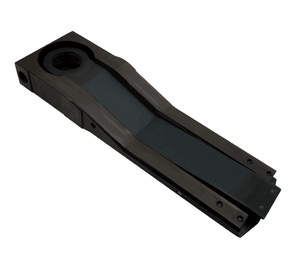 Chất lượng cao CNC Punch Báo Chí kẹp công cụ khuôn mẫu Loại sản phẩm - Product Image 1