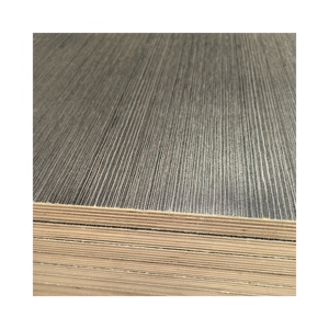 <span class=keywords><strong>Compensato</strong></span> <span class=keywords><strong>Marino</strong></span> 4x8 con Design Moderno Effetto Legno, Realizzato in Acero, Betulla, Pioppo, E0, 18mm, 3mm per Costruzioni e Design di Porte - Product Image 6