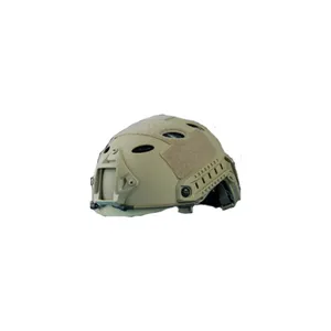 OPS CORE FAST PJ HELM Sport Taktischer Helm Bump Helm