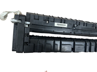 Unité de fusion OEM reconditionnée pour Konica Minolta Bizhub C454 C458 110V 220V, ensemble de fusion A4FJR70400