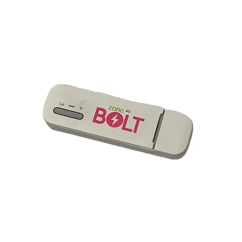 Đa-chế độ đa-band không dây PC Adapter 4 gam/3 gam USB wifi Dongle cho Máy tính để bàn máy tính xách tay