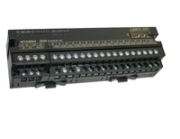 QY70 pour module PLC - Automatisation industrielle et contrôle, programmation PLC, marque japonaise, neuf et original