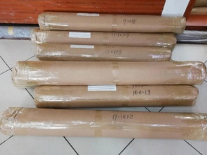 Personalizzato Immagine Della Parete di Arte Stampa <span class=keywords><strong>su</strong></span> <span class=keywords><strong>Tela</strong></span> Pittura di Fiori - Product Image 5