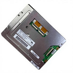 Expédition rapide et écran LCD entièrement testé pour NL6448BC18-06F NL6448BC18-06, écran LCD industriel d'origine - Product Image 2