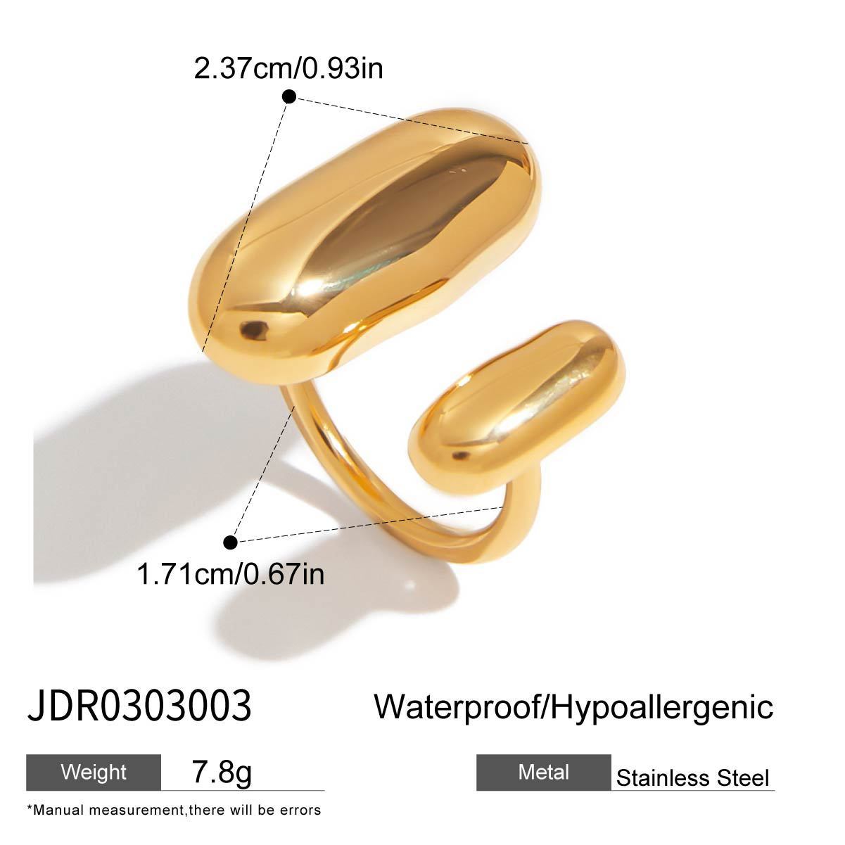 JDE2409005-PS