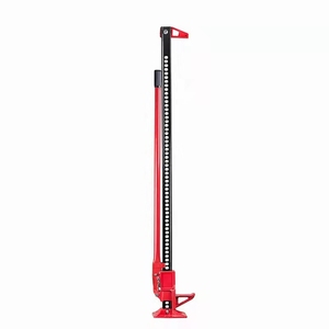 60 "นิ้วฟาร์มแจ็<span class=keywords><strong>ค</strong></span>หนัก4X4 Hi ยก4wd กู้คืนยก<span class=keywords><strong>แจ็</strong></span><span class=keywords><strong>ค</strong></span> - Product Image 5